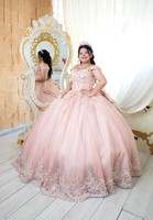 0199 #1234 MARYCRUZ RUIZ MTZ (FORMAL)