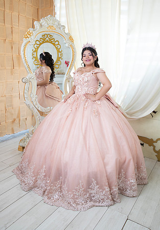 0199 #1234 MARYCRUZ RUIZ MTZ (FORMAL)