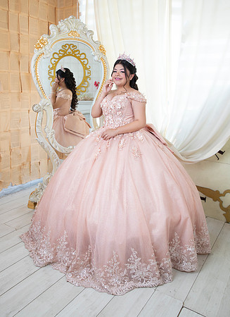 0200 #1234 MARYCRUZ RUIZ MTZ (FORMAL)
