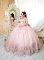 0202 #1234 MARYCRUZ RUIZ MTZ (FORMAL)