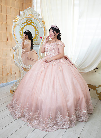 0202 #1234 MARYCRUZ RUIZ MTZ (FORMAL)