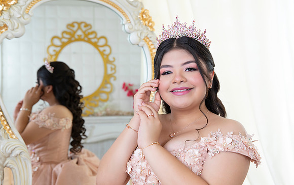 0203 #1234 MARYCRUZ RUIZ MTZ (FORMAL)