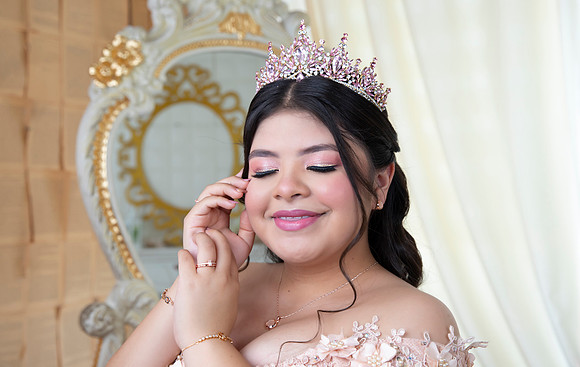 0204 #1234 MARYCRUZ RUIZ MTZ (FORMAL)