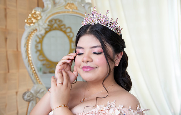 0205 #1234 MARYCRUZ RUIZ MTZ (FORMAL)