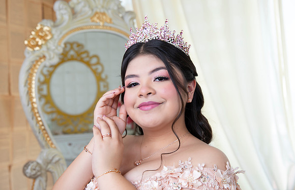 0206 #1234 MARYCRUZ RUIZ MTZ (FORMAL)
