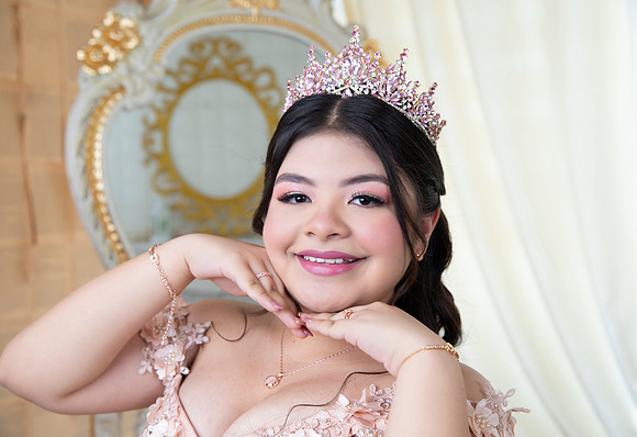0207 #1234 MARYCRUZ RUIZ MTZ (FORMAL)