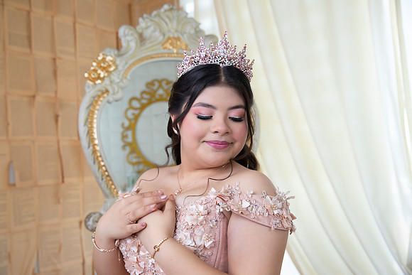 0208 #1234 MARYCRUZ RUIZ MTZ (FORMAL)