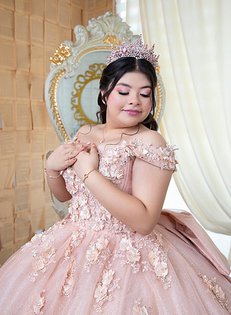 0209 #1234 MARYCRUZ RUIZ MTZ (FORMAL)