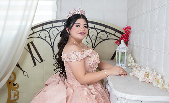 0212 #1234 MARYCRUZ RUIZ MTZ (FORMAL)
