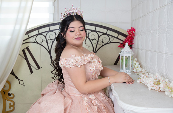 0213 #1234 MARYCRUZ RUIZ MTZ (FORMAL)