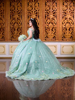 05 jul 25 #7849 MARIELA ALEJO ORTIZ AADR8855