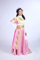 #8285 ALEJANDRA GUADALUPE AESC3969
