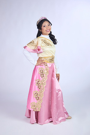 #8285 ALEJANDRA GUADALUPE AESC3969