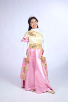 #8285 ALEJANDRA GUADALUPE FORMAL E INFORMAL (ANGY) 22 JUNIO