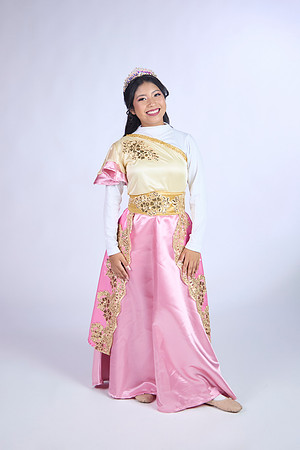 #8285 ALEJANDRA GUADALUPE AESC3967