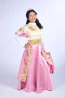 #8285 ALEJANDRA GUADALUPE AESC3973
