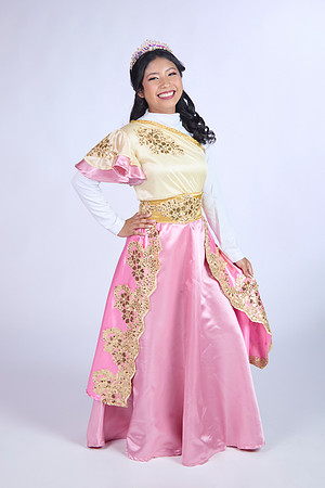 #8285 ALEJANDRA GUADALUPE AESC3973