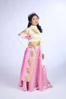 #8285 ALEJANDRA GUADALUPE AESC3970