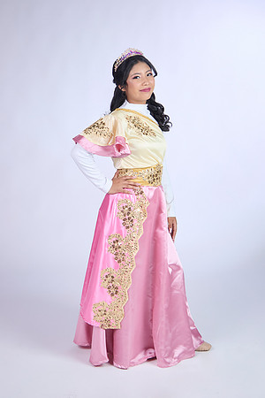 #8285 ALEJANDRA GUADALUPE AESC3970