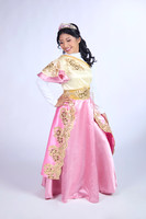 #8285 ALEJANDRA GUADALUPE AESC3975
