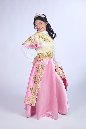 #8285 ALEJANDRA GUADALUPE AESC3975