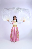 #8285 ALEJANDRA GUADALUPE AESC3991