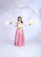 #8285 ALEJANDRA GUADALUPE AESC3979
