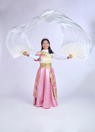 #8285 ALEJANDRA GUADALUPE AESC3979