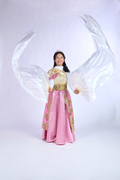 #8285 ALEJANDRA GUADALUPE AESC3980