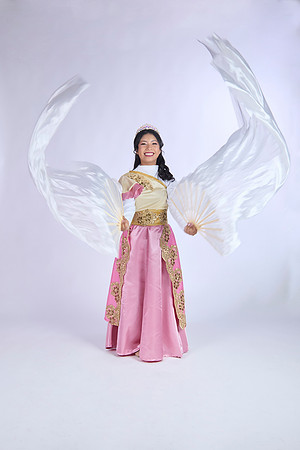 #8285 ALEJANDRA GUADALUPE AESC3980