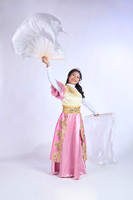 #8285 ALEJANDRA GUADALUPE AESC4004