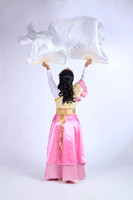 #8285 ALEJANDRA GUADALUPE AESC4016