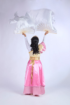 #8285 ALEJANDRA GUADALUPE AESC4016
