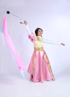 #8285 ALEJANDRA GUADALUPE AESC4021