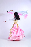 #8285 ALEJANDRA GUADALUPE AESC4046