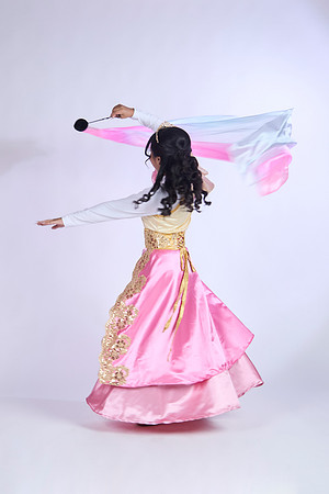 #8285 ALEJANDRA GUADALUPE AESC4046