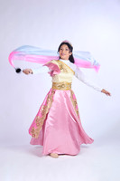 #8285 ALEJANDRA GUADALUPE AESC4050