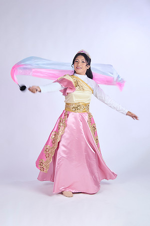 #8285 ALEJANDRA GUADALUPE AESC4050