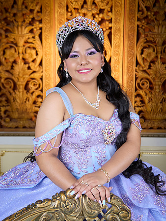 #8125 DANA ESMERALDA AESC5190