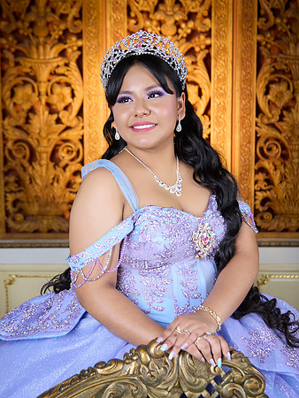 #8125 DANA ESMERALDA AESC5193