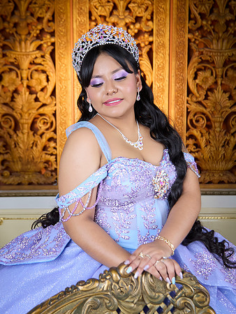#8125 DANA ESMERALDA AESC5192