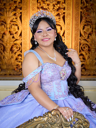 #8125 DANA ESMERALDA AESC5197