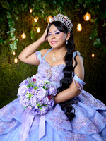 #8125 DANA ESMERALDA AESC5250