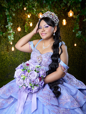 #8125 DANA ESMERALDA AESC5250