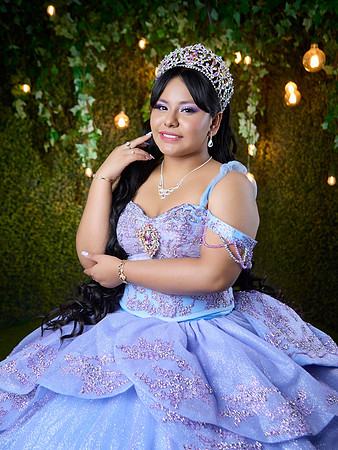 #8125 DANA ESMERALDA AESC5253