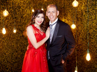 01 JUNIO #7307 ROSA NELLY VALDEZ _ESQL9722