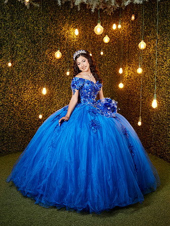 12 OCTUBRE #7290 MARIA DE LOURDES TELLO _ESQL9799