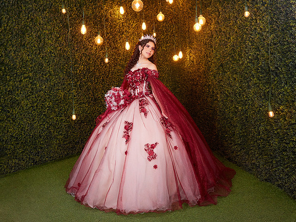 #7677 DANELY CAPETILLO ESQL0906