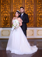 27 ABRIL 2025 ,- GRISELDA ESPINOZA #7837 (RAFA)IMG_2960
