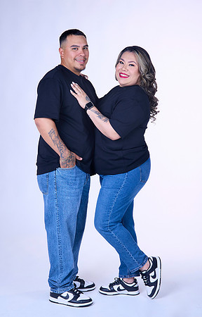 04 MAYO 2026 .- MAYRA CAROLINA #1285 (RAFA) _RDM0876